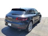 Used 2018 Porsche Macan Sport Edition image 4