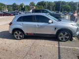 Used 2021 Mitsubishi Outlander Sport SE image 4