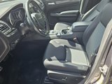 Used 2021 Chrysler 300 Touring w/ Driver Convenience Group image 3