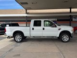 Used 2010 Ford F250 XLT image 4