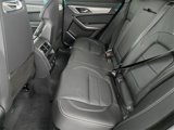 New 2025 Jaguar F-PACE R-Dynamic S image 5