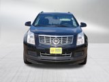 Used 2016 Cadillac SRX Luxury image 2