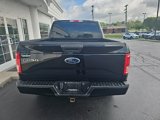 Used 2017 Ford F150 XL w/ Equipment Group 101A Mid image 5