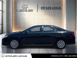 Used 2012 Toyota Camry L image 3