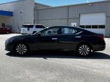 Used 2023 Nissan Altima 2.5 SV image 3