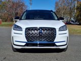 New 2025 Lincoln Corsair Grand Touring w/ Equipment Group 301A image 2