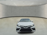 Used 2021 Toyota Camry XSE image 2