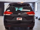Used 2012 Toyota Sienna image 6