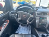 Used 2008 GMC Sierra 1500 SLT w/ SLT Preferred Package image 2