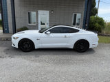 Used 2015 Ford Mustang GT image 2