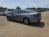 Used 2023 Nissan Altima 2.5 SV image 3