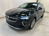 Used 2023 Buick Envision Preferred image 3