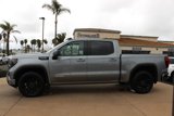 Used 2024 GMC Sierra 1500 Elevation w/ X31 Off-Road Package image 5