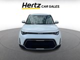 Used 2023 Kia Soul LX w/ Option Group 015 image 5
