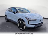 New 2025 Volvo EX30 Plus image 2