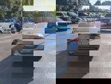 Used 2024 Nissan Sentra SV image 4