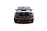 Used 2022 Toyota Tacoma TRD Sport image 2