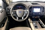 Used 2019 Ford Expedition Max Limited w/ Equipment Group 301A image 5