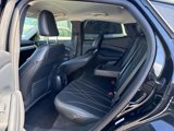 Used 2022 Ford Mustang Mach-E Select w/ Comfort/Technology Package image 6