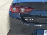 Used 2023 MAZDA MAZDA3 s image 6