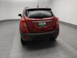 Used 2014 Buick Encore Convenience image 6