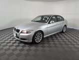 Used 2011 BMW 328i Sedan image 3