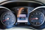 Used 2017 Mercedes-Benz C 300 Sedan image 6