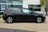 Used 2019 Volkswagen e-Golf SE w/ Driver Assistance Package image 3