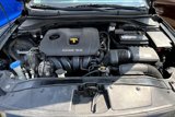 Used 2018 Hyundai Elantra SE image 2