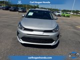 Used 2023 Kia Rio S image 6