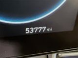 Used 2021 Hyundai Elantra Limited image 4