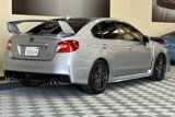 Used 2017 Subaru WRX STI image 4