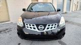 Used 2013 Nissan Rogue S image 5