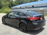 Used 2018 Kia Forte LX w/ LX Popular Package image 5
