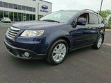 Used 2014 Subaru Tribeca Limited image 3