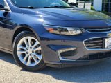 Used 2017 Chevrolet Malibu LT image 3