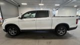 Used 2022 Honda Ridgeline RTL-E image 6