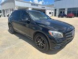 Used 2017 Mercedes-Benz GLC 300 image 2