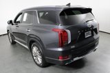 Used 2020 Hyundai Palisade Limited image 3