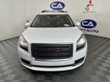 Used 2016 GMC Acadia SLT image 2