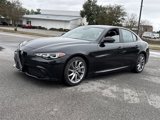 New 2024 Alfa Romeo Giulia Sprint image 4