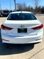 Used 2018 Hyundai Elantra SEL image 6
