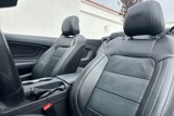 Used 2018 Ford Mustang Premium w/ Equipment Group 201A image 5