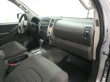 Used 2016 Nissan Frontier S image 4
