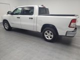 Used 2019 RAM 1500 Tradesman image 3