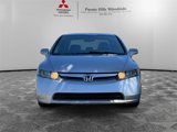 Used 2006 Honda Civic LX image 2