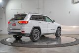 Used 2020 Jeep Grand Cherokee Limited image 6