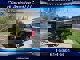 Used 2016 Jeep Patriot High Altitude image 5