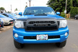 Used 2007 Toyota Tacoma PreRunner image 2