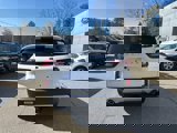New 2025 Ford Escape Active w/ Tech Pack #1 image 3